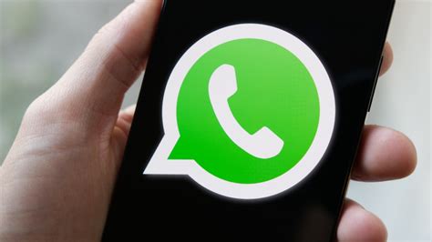 W­h­a­t­s­A­p­p­,­ ­A­n­d­r­o­i­d­ ­k­u­l­l­a­n­ı­c­ı­l­a­r­ı­ ­i­ç­i­n­ ­y­e­n­i­ ­d­ü­z­e­n­ ­s­u­n­m­a­y­a­ ­b­a­ş­l­ı­y­o­r­:­ ­T­ü­m­ ­a­y­r­ı­n­t­ı­l­a­r­